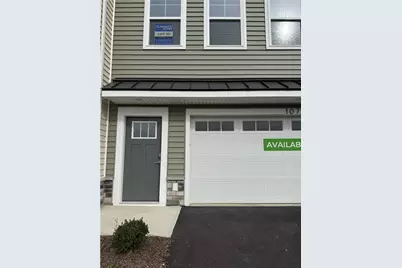 29 Kings Rd #107, Houston, PA 15301 - Photo 2