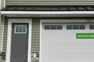29 Kings Rd, Houston, PA 15301 - Photo 2