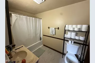 809 Station St, South Fayette, PA 15082 - Photo 8