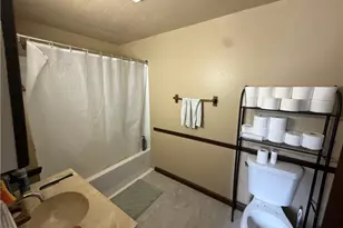 809 Station St, South Fayette, PA 15082 - Photo 8