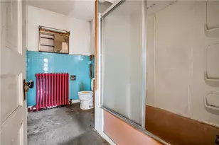 405 32nd St, McKeesport, PA 15132 - Photo 12