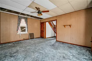 405 32nd St, McKeesport, PA 15132 - Photo 6