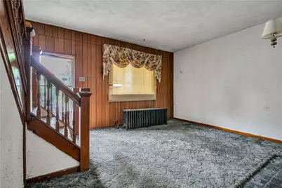 405 32nd Street, McKeesport, PA 15132 - Photo 4