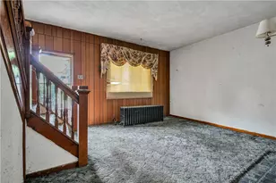 405 32nd St, McKeesport, PA 15132 - Photo 4
