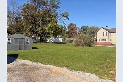 0 Ohio Avenue, Vanport, PA 15009 - Photo 2
