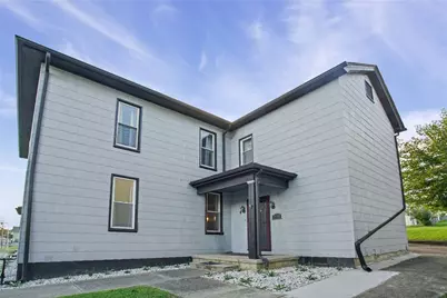408 S Broadway Street, Scottdale, PA 15650 - Photo 44