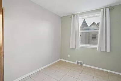 408 S Broadway Street, Scottdale, PA 15650 - Photo 32