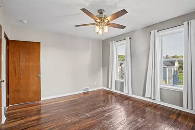 408 S Broadway Street, Scottdale, PA 15650 - Photo 26