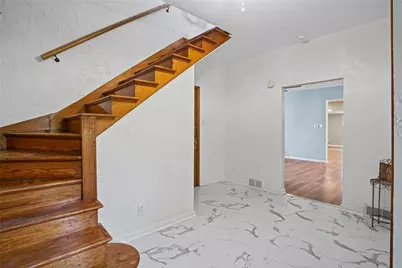 408 S Broadway Street, Scottdale, PA 15650 - Photo 2