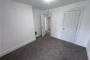 460 4th Ave, New Kensington, PA 15068 - Photo 18