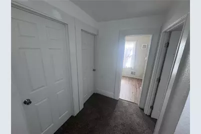 460 4th Ave, New Kensington, PA 15068 - Photo 10