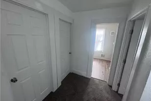 460 4th Ave, New Kensington, PA 15068 - Photo 10