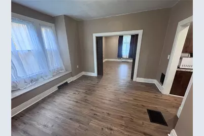 460 4th Ave, New Kensington, PA 15068 - Photo 6