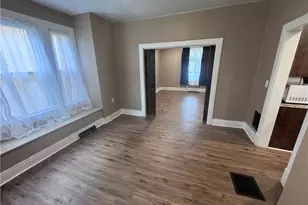 460 4th Ave, New Kensington, PA 15068 - Photo 6