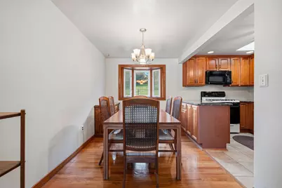 2904 Fir Drive, Pittsburgh, PA 15101 - Photo 6