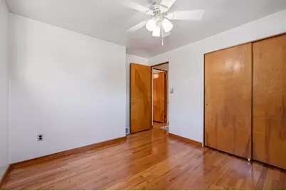 2904 Fir Drive, Pittsburgh, PA 15101 - Photo 14