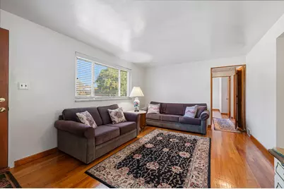 2904 Fir Drive, Pittsburgh, PA 15101 - Photo 4