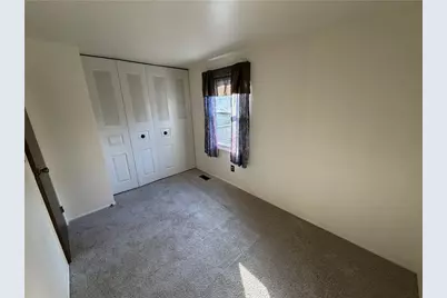 1041 Evergreen Dr, Pittsburgh, PA 15235 - Photo 14