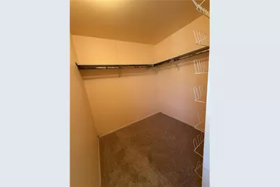 1041 Evergreen Dr, Pittsburgh, PA 15235 - Photo 12