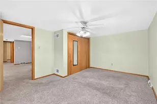 610 Blind Ln, Belle Vernon, PA 15012 - Photo 36