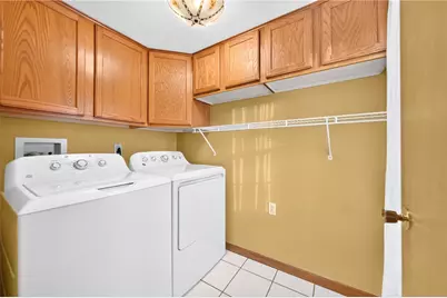 610 Blind Ln, Belle Vernon, PA 15012 - Photo 40