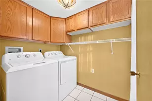 610 Blind Ln, Belle Vernon, PA 15012 - Photo 40