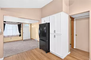 610 Blind Ln, Belle Vernon, PA 15012 - Photo 22