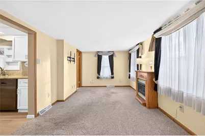 610 Blind Ln, Belle Vernon, PA 15012 - Photo 16