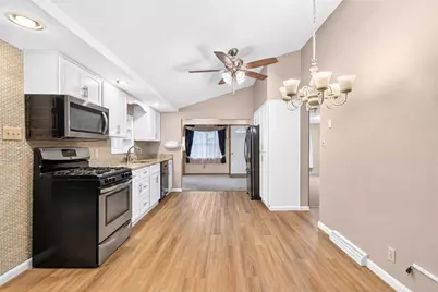 610 Blind Ln, Belle Vernon, PA 15012 - Photo 24