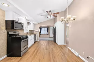 610 Blind Ln, Belle Vernon, PA 15012 - Photo 24