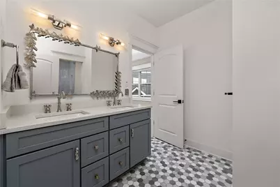 689 Chilliwack Ln, Marshall, PA 16046 - Photo 34