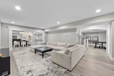 689 Chilliwack Ln, Marshall, PA 16046 - Photo 42