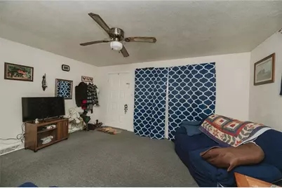 1019 6th Ave, Ford City Boro, PA 16226 - Photo 6