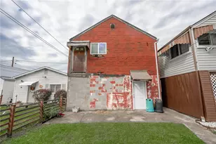 1019 6th Ave, Ford City Boro, PA 16226 - Photo 20