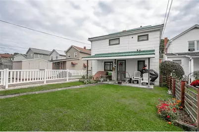 1019 6th Ave, Ford City Boro, PA 16226 - Photo 18