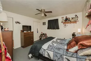1019 6th Ave, Ford City Boro, PA 16226 - Photo 12