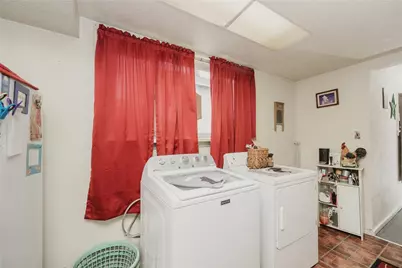 1019 6th Ave, Ford City Boro, PA 16226 - Photo 10