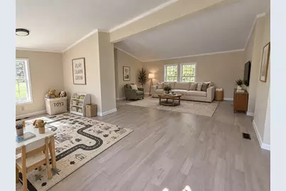 120 Blythe Rd, South Fayette, PA 15064 - Photo 6