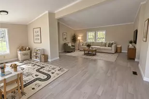 120 Blythe Rd, South Fayette, PA 15064 - Photo 6