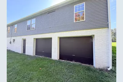 120 Blythe Rd, South Fayette, PA 15064 - Photo 30