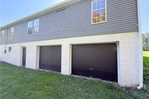 120 Blythe Rd, South Fayette, PA 15064 - Photo 30