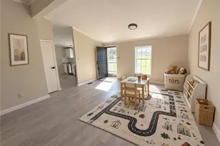 120 Blythe Rd, South Fayette, PA 15064 - Photo 8
