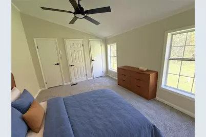 120 Blythe Rd, South Fayette, PA 15064 - Photo 18
