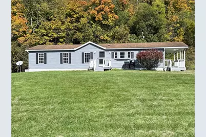120 Blythe Rd, South Fayette, PA 15064 - Photo 1