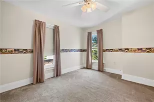 710 Mace St, Greensburg, PA 15601 - Photo 22