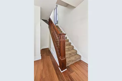 710 Mace Street, Greensburg, PA 15601 - Photo 4