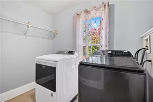 710 Mace St, Greensburg, PA 15601 - Photo 16