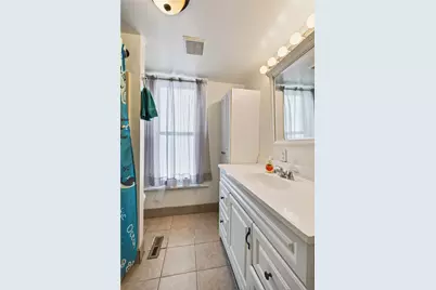 710 Mace Street, Greensburg, PA 15601 - Photo 20