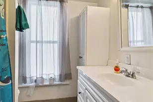 710 Mace St, Greensburg, PA 15601 - Photo 20