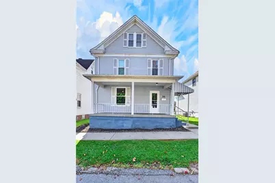 710 Mace Street, Greensburg, PA 15601 - Photo 32